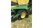 Property photo 101 - FARM EQUIPMENT AUCTION IN HILLSDALE COUNTY, MICHIGAN