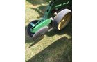 Property photo 100 - FARM EQUIPMENT AUCTION IN HILLSDALE COUNTY, MICHIGAN