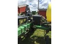 Property photo 98 - FARM EQUIPMENT AUCTION IN HILLSDALE COUNTY, MICHIGAN