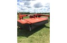 Property photo 102 - FARM EQUIPMENT AUCTION IN HILLSDALE COUNTY, MICHIGAN