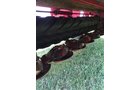 Property photo 104 - FARM EQUIPMENT AUCTION IN HILLSDALE COUNTY, MICHIGAN