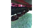 Property photo 105 - FARM EQUIPMENT AUCTION IN HILLSDALE COUNTY, MICHIGAN