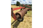 Property photo 108 - FARM EQUIPMENT AUCTION IN HILLSDALE COUNTY, MICHIGAN