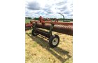 Property photo 109 - FARM EQUIPMENT AUCTION IN HILLSDALE COUNTY, MICHIGAN
