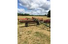 Property photo 107 - FARM EQUIPMENT AUCTION IN HILLSDALE COUNTY, MICHIGAN
