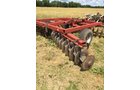 Property photo 110 - FARM EQUIPMENT AUCTION IN HILLSDALE COUNTY, MICHIGAN
