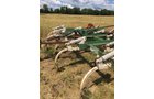 Property photo 113 - FARM EQUIPMENT AUCTION IN HILLSDALE COUNTY, MICHIGAN