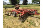 Property photo 103 - FARM EQUIPMENT AUCTION IN HILLSDALE COUNTY, MICHIGAN