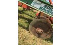 Property photo 111 - FARM EQUIPMENT AUCTION IN HILLSDALE COUNTY, MICHIGAN