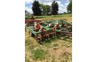 Property photo 112 - FARM EQUIPMENT AUCTION IN HILLSDALE COUNTY, MICHIGAN