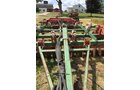 Property photo 116 - FARM EQUIPMENT AUCTION IN HILLSDALE COUNTY, MICHIGAN