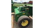 Property photo 97 - FARM EQUIPMENT AUCTION IN HILLSDALE COUNTY, MICHIGAN
