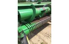 Property photo 95 - FARM EQUIPMENT AUCTION IN HILLSDALE COUNTY, MICHIGAN
