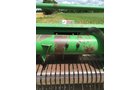 Property photo 96 - FARM EQUIPMENT AUCTION IN HILLSDALE COUNTY, MICHIGAN