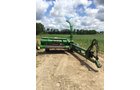Property photo 94 - FARM EQUIPMENT AUCTION IN HILLSDALE COUNTY, MICHIGAN