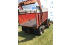 Property photo 145 - FARM EQUIPMENT AUCTION IN HILLSDALE COUNTY, MICHIGAN