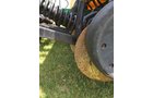 Property photo 115 - FARM EQUIPMENT AUCTION IN HILLSDALE COUNTY, MICHIGAN