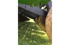 Property photo 118 - FARM EQUIPMENT AUCTION IN HILLSDALE COUNTY, MICHIGAN