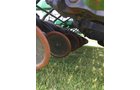 Property photo 117 - FARM EQUIPMENT AUCTION IN HILLSDALE COUNTY, MICHIGAN