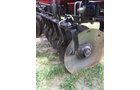 Property photo 114 - FARM EQUIPMENT AUCTION IN HILLSDALE COUNTY, MICHIGAN