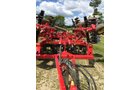 Property photo 144 - FARM EQUIPMENT AUCTION IN HILLSDALE COUNTY, MICHIGAN