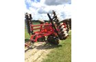 Property photo 143 - FARM EQUIPMENT AUCTION IN HILLSDALE COUNTY, MICHIGAN