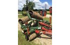 Property photo 120 - FARM EQUIPMENT AUCTION IN HILLSDALE COUNTY, MICHIGAN