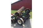 Property photo 119 - FARM EQUIPMENT AUCTION IN HILLSDALE COUNTY, MICHIGAN