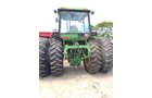 Property photo 121 - FARM EQUIPMENT AUCTION IN HILLSDALE COUNTY, MICHIGAN