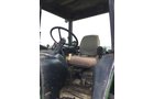 Property photo 129 - FARM EQUIPMENT AUCTION IN HILLSDALE COUNTY, MICHIGAN