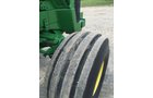 Property photo 127 - FARM EQUIPMENT AUCTION IN HILLSDALE COUNTY, MICHIGAN