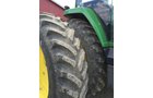 Property photo 124 - FARM EQUIPMENT AUCTION IN HILLSDALE COUNTY, MICHIGAN