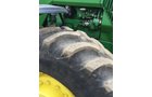 Property photo 125 - FARM EQUIPMENT AUCTION IN HILLSDALE COUNTY, MICHIGAN