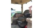 Property photo 12 - FARM EQUIPMENT AUCTION IN HILLSDALE COUNTY, MICHIGAN