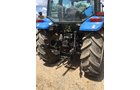 Property photo 13 - FARM EQUIPMENT AUCTION IN HILLSDALE COUNTY, MICHIGAN