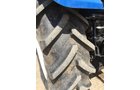 Property photo 10 - FARM EQUIPMENT AUCTION IN HILLSDALE COUNTY, MICHIGAN