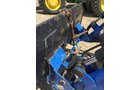 Property photo 9 - FARM EQUIPMENT AUCTION IN HILLSDALE COUNTY, MICHIGAN