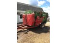 Property photo 83 - FARM EQUIPMENT AUCTION IN HILLSDALE COUNTY, MICHIGAN