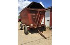 Property photo 84 - FARM EQUIPMENT AUCTION IN HILLSDALE COUNTY, MICHIGAN
