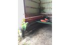 Property photo 147 - FARM EQUIPMENT AUCTION IN HILLSDALE COUNTY, MICHIGAN