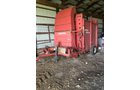 Property photo 72 - FARM EQUIPMENT AUCTION IN HILLSDALE COUNTY, MICHIGAN