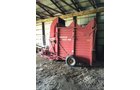 Property photo 71 - FARM EQUIPMENT AUCTION IN HILLSDALE COUNTY, MICHIGAN