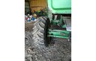 Property photo 78 - FARM EQUIPMENT AUCTION IN HILLSDALE COUNTY, MICHIGAN