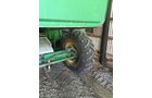 Property photo 75 - FARM EQUIPMENT AUCTION IN HILLSDALE COUNTY, MICHIGAN