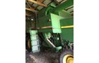 Property photo 77 - FARM EQUIPMENT AUCTION IN HILLSDALE COUNTY, MICHIGAN