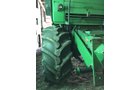 Property photo 81 - FARM EQUIPMENT AUCTION IN HILLSDALE COUNTY, MICHIGAN