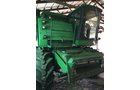 Property photo 76 - FARM EQUIPMENT AUCTION IN HILLSDALE COUNTY, MICHIGAN
