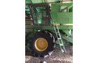 Property photo 80 - FARM EQUIPMENT AUCTION IN HILLSDALE COUNTY, MICHIGAN