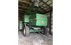 Property photo 82 - FARM EQUIPMENT AUCTION IN HILLSDALE COUNTY, MICHIGAN