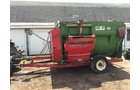 Property photo 146 - FARM EQUIPMENT AUCTION IN HILLSDALE COUNTY, MICHIGAN